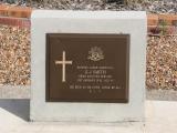 image of grave number 718545